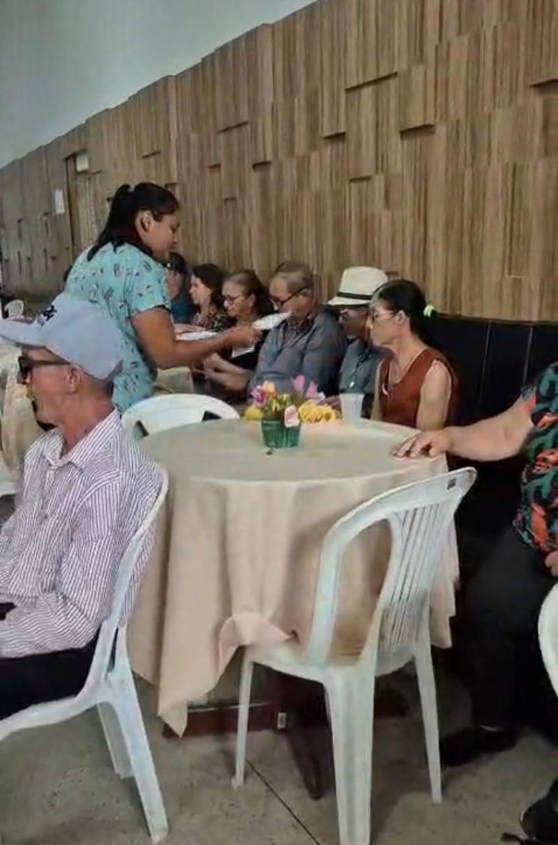 WhatsApp Image 2026-04-02 at 10.58.55 (1).jpeg